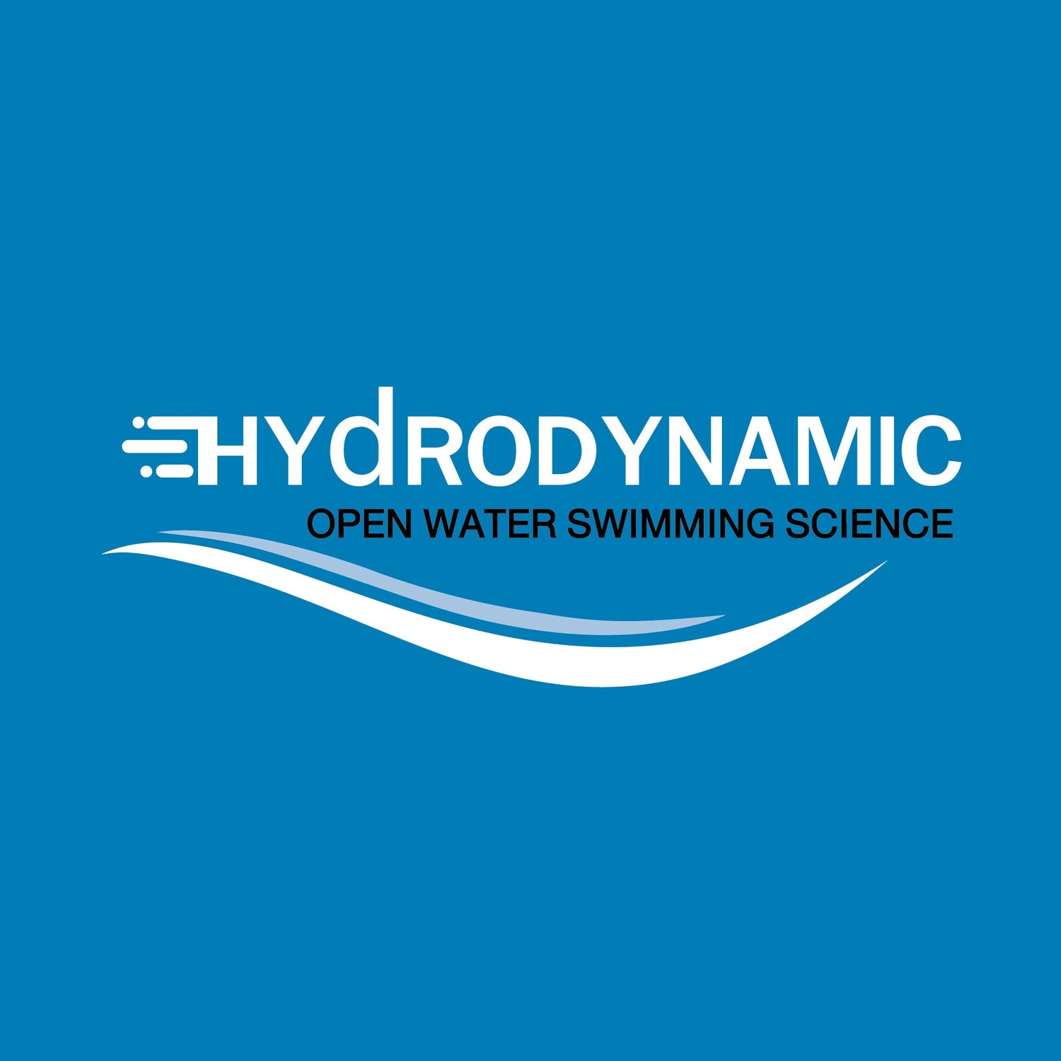 Hydrodynamic