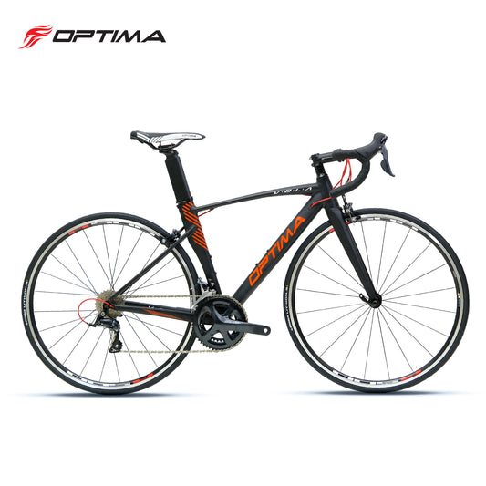 OPTIMA จักรยานเสือหมอบ รุ่น VOLA R3000