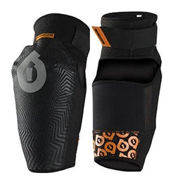 SIXSIXONE สนับศอก 661 COMP AM ELBOW