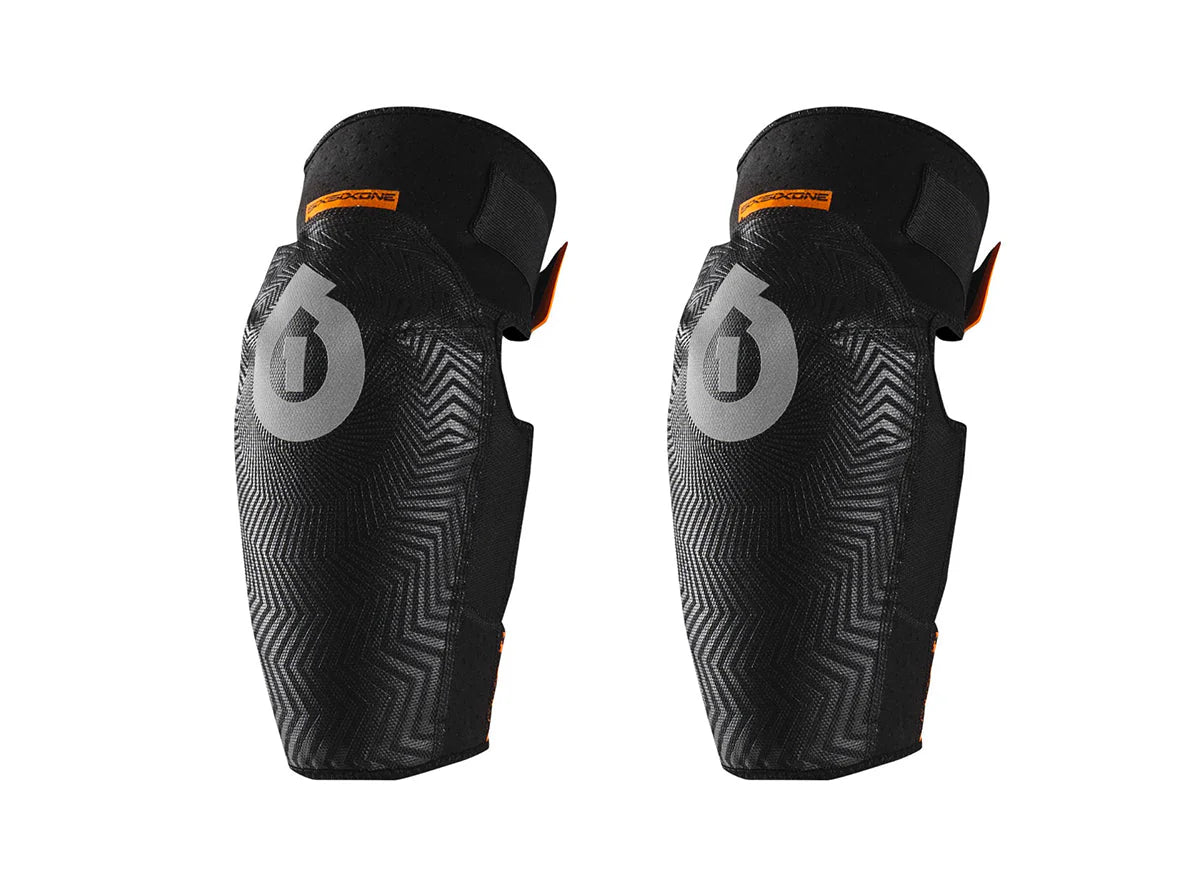 SIXSIXONE สนับศอก 661 COMP AM ELBOW