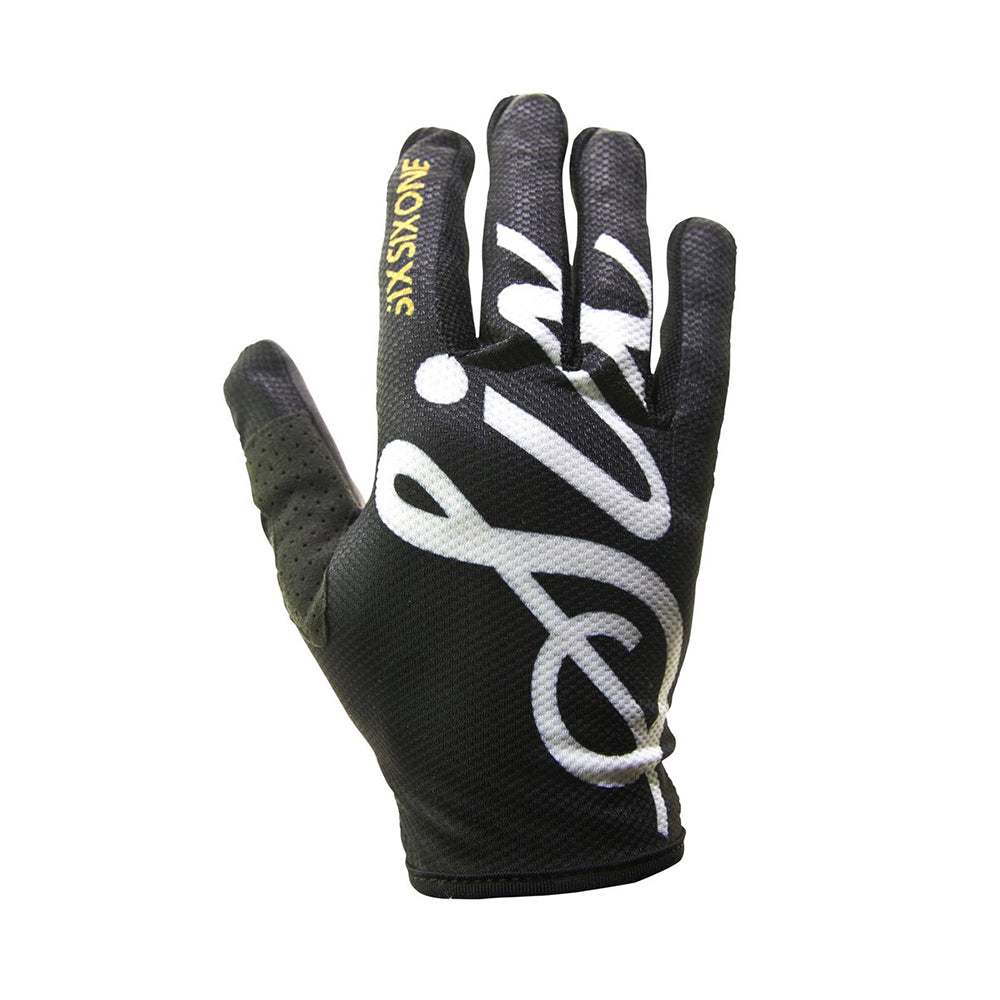 SIXSIXONE ถุงมือเต็มนิ้ว 661 BMX รุ่น YOUTH COMP