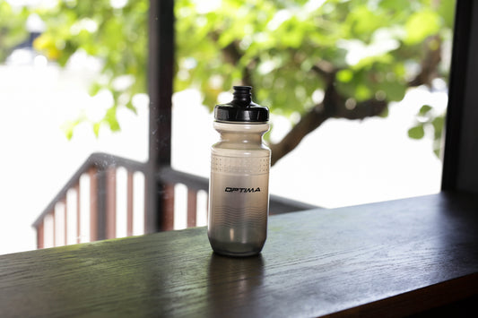OPTIMA - ขวดน้ำ Bottle Triwave