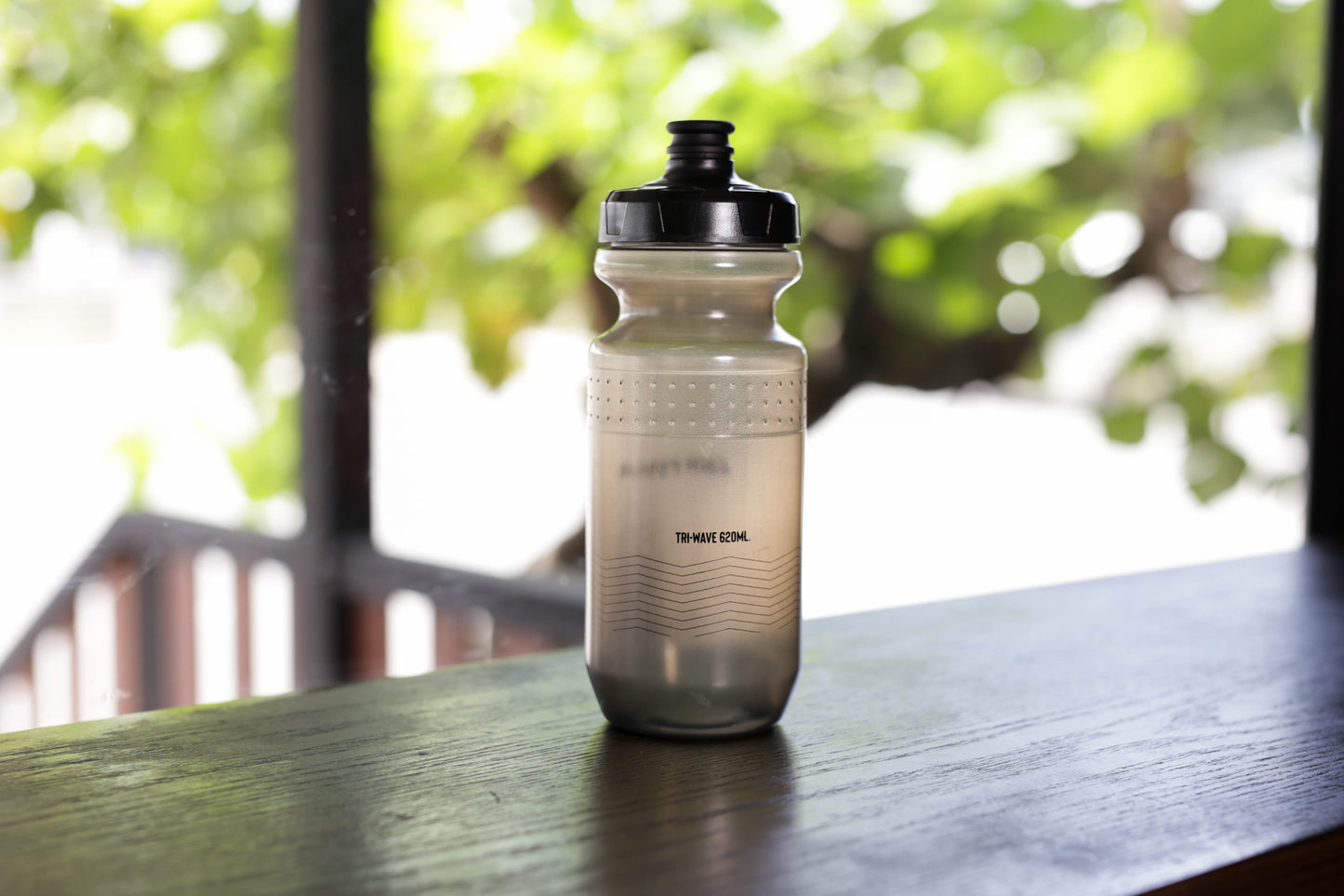 OPTIMA - ขวดน้ำ Bottle Triwave