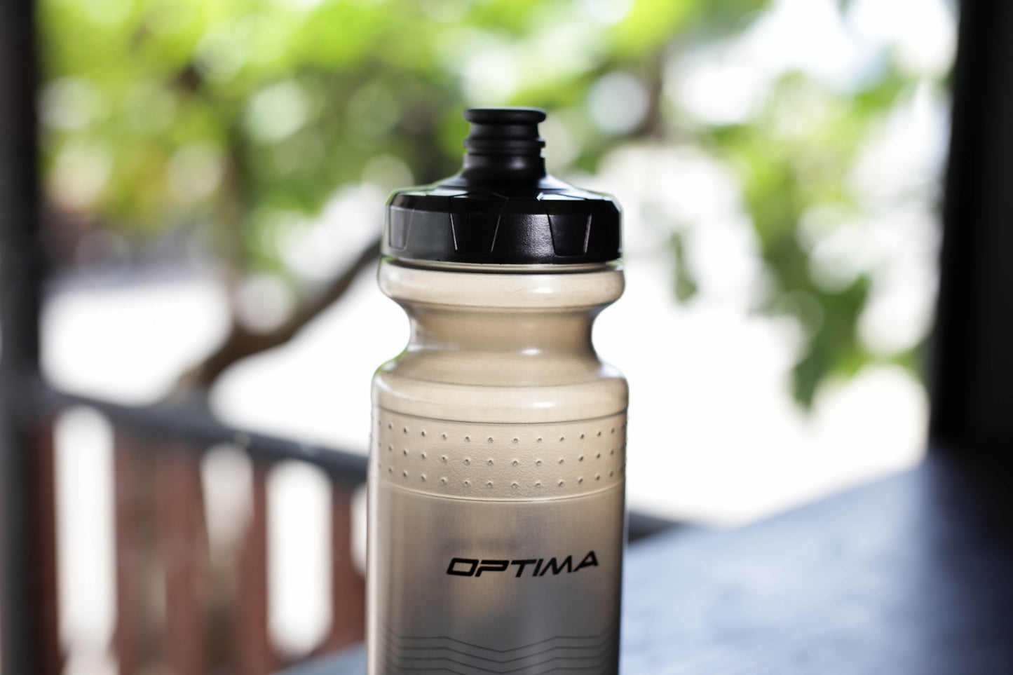 OPTIMA - ขวดน้ำ Bottle Triwave