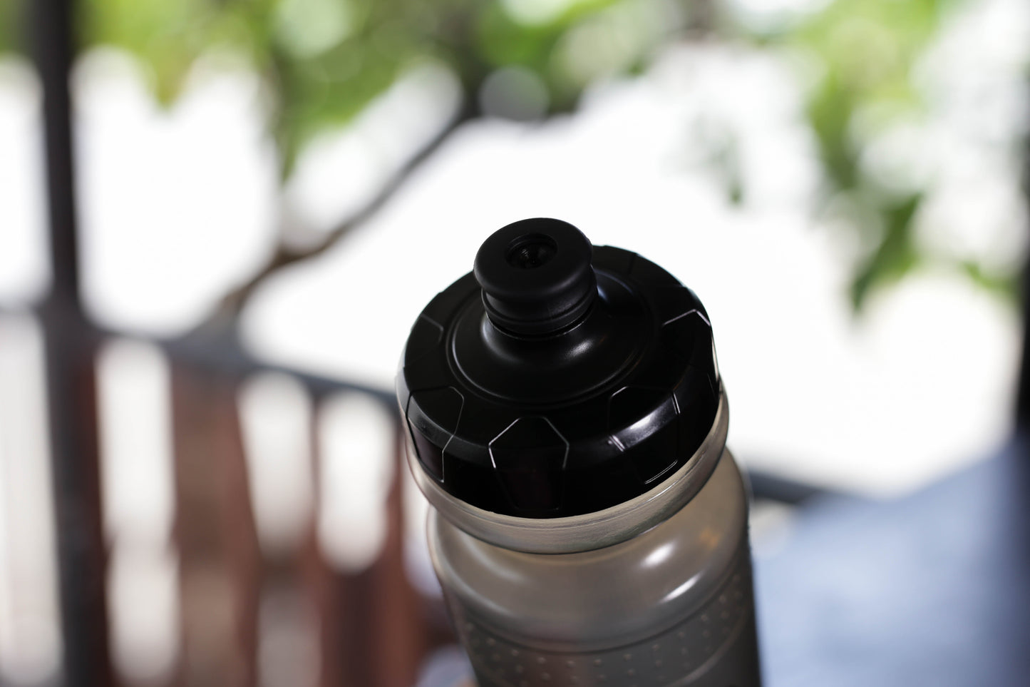OPTIMA - ขวดน้ำ Bottle Triwave