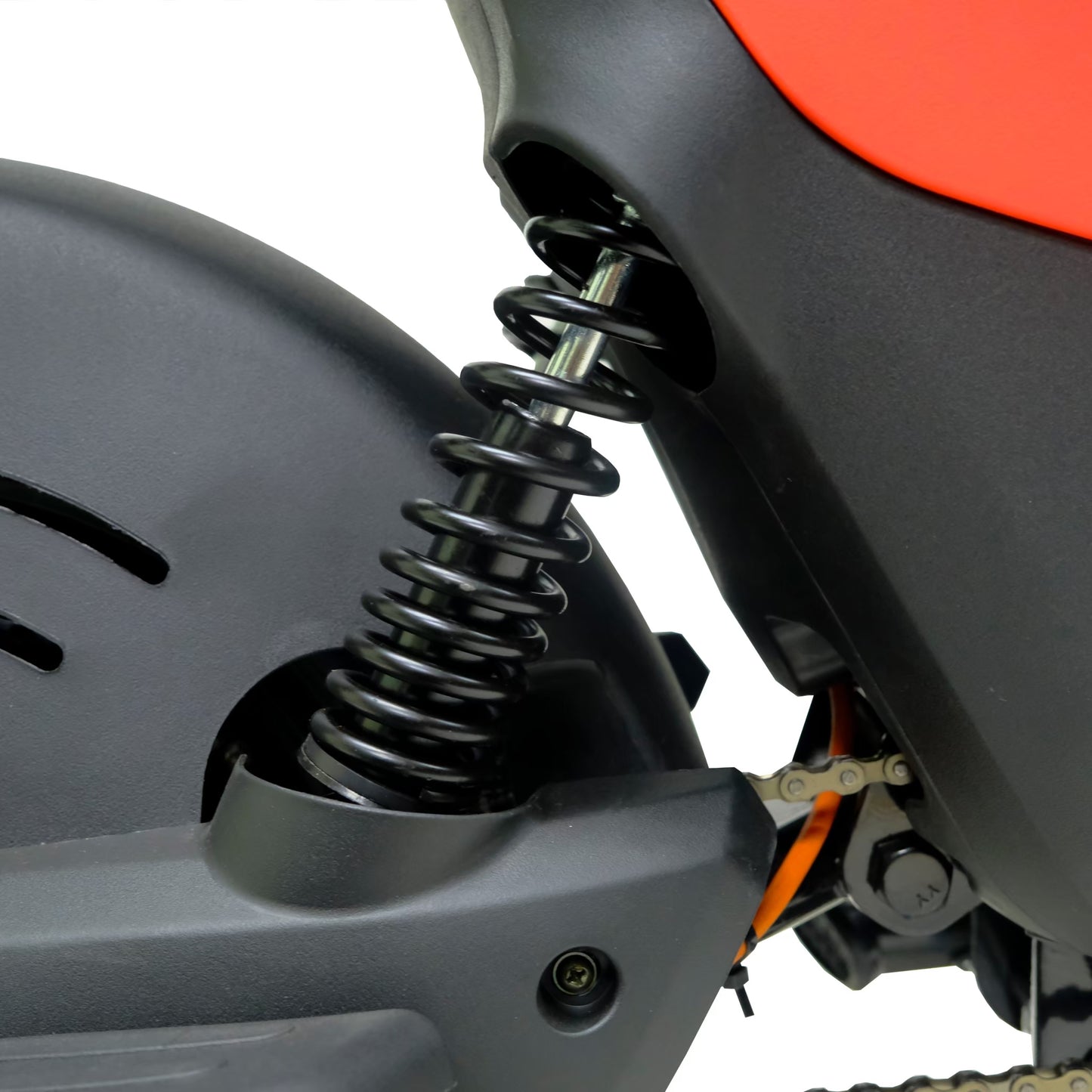 MEADOW จักรยานไฟฟ้า รุ่น i-Neo 12”