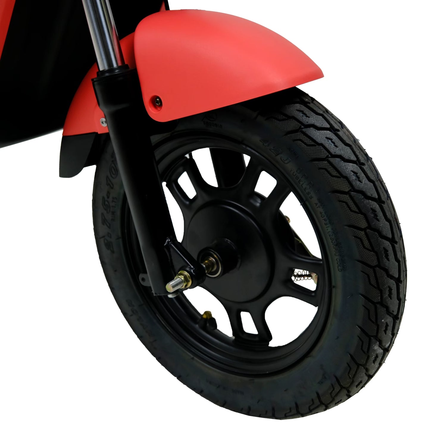 MEADOW จักรยานไฟฟ้า รุ่น i-Neo 12”