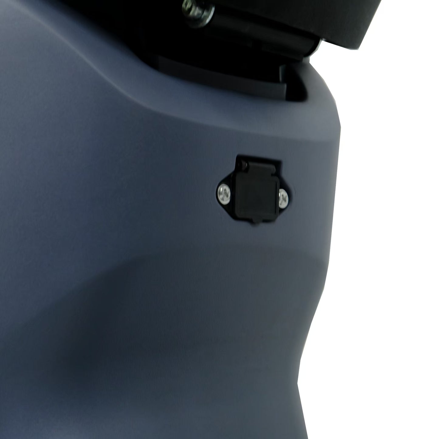 MEADOW จักรยานไฟฟ้า รุ่น i-Neo 12”