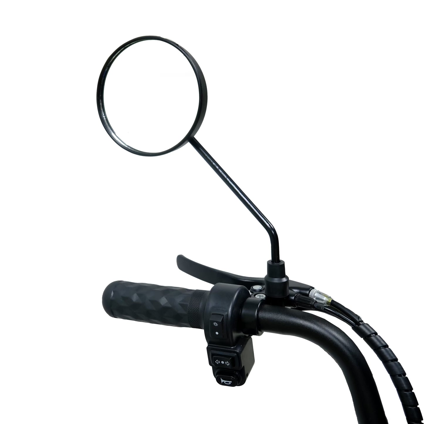 MEADOW จักรยานไฟฟ้า รุ่น i-Neo 12”