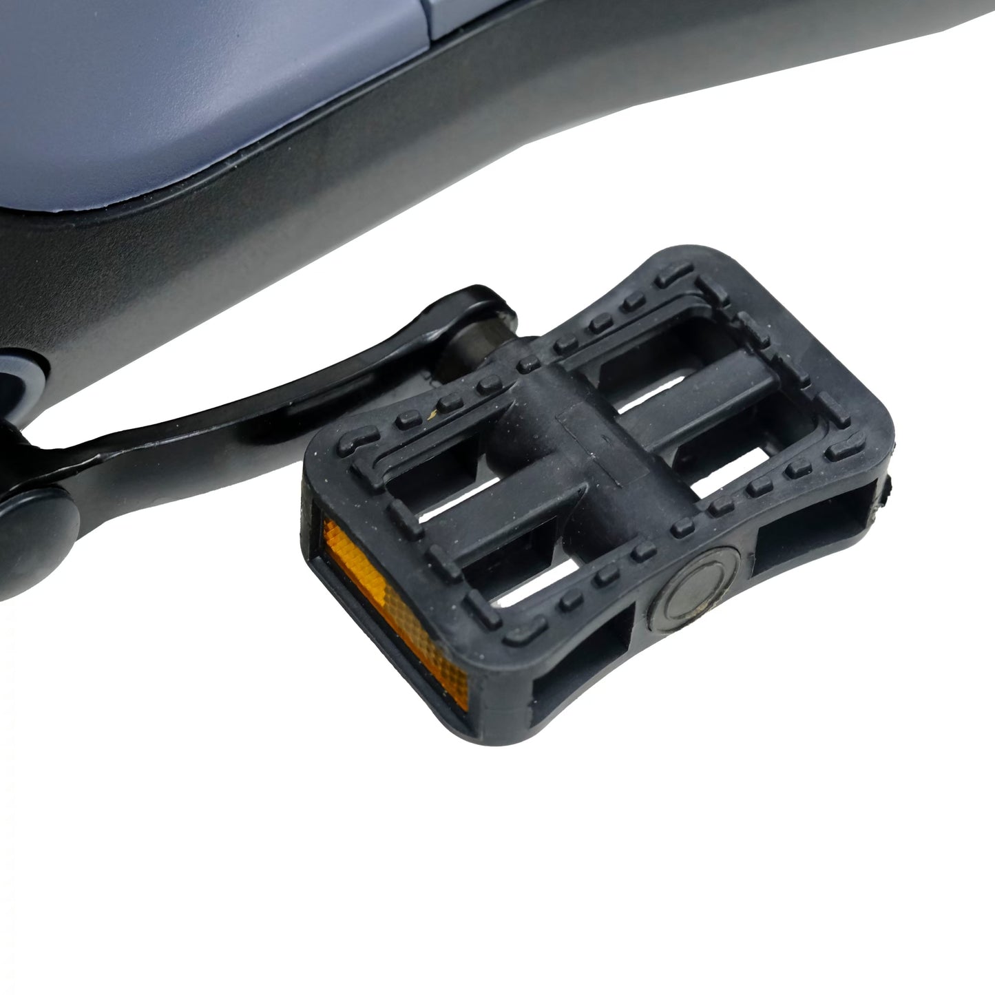 MEADOW จักรยานไฟฟ้า รุ่น i-Neo 12”