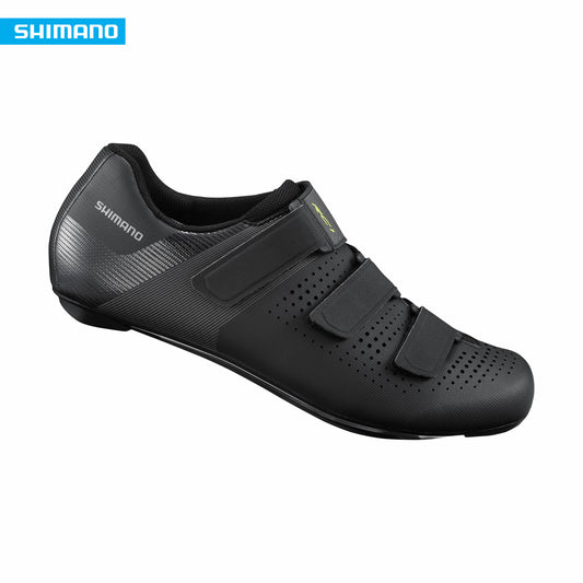 SHIMANO รองเท้า เสือหมอบ ROAD รุ่น RC100