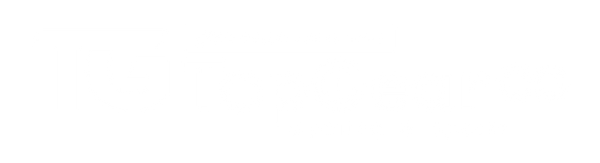 TopGearCycling