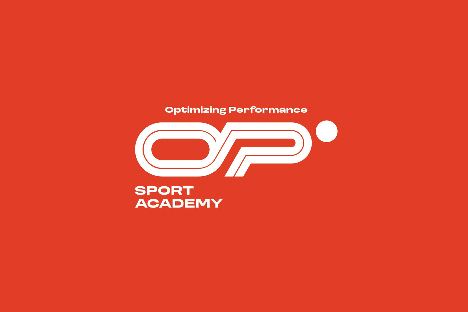 OP Academy