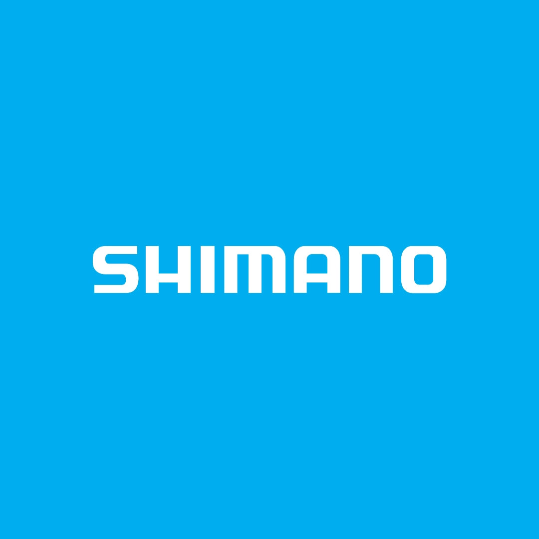 Shimano