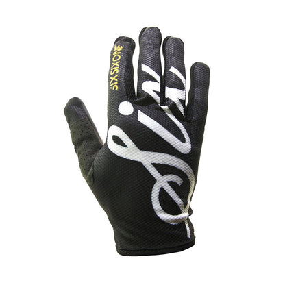 SIXSIXONE ถุงมือเต็มนิ้ว 661  BMX รุ่น YOUTH COMP