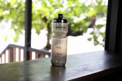 OPTIMA - ขวดน้ำ Bottle Triwave