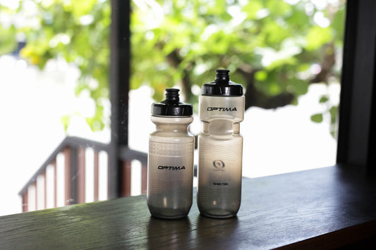 OPTIMA - ขวดน้ำ Bottle Triwave