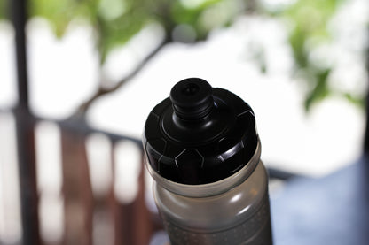 OPTIMA - ขวดน้ำ Bottle Triwave