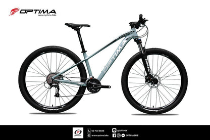 OPTIMA จักรยานเสือภูเขา รุ่น Saturn 29"