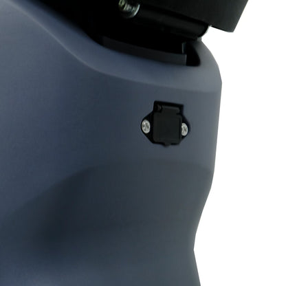MEADOW จักรยานไฟฟ้า รุ่น i-Neo 12”