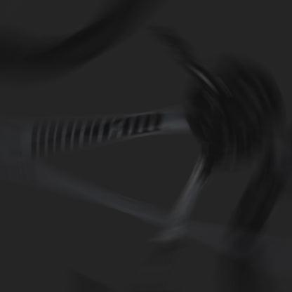 MEADOW จักรยานเสือภูเขา รุ่น ZIGMA ล้อขนาด 26 & 27.5 นิ้ว 21SP MY26