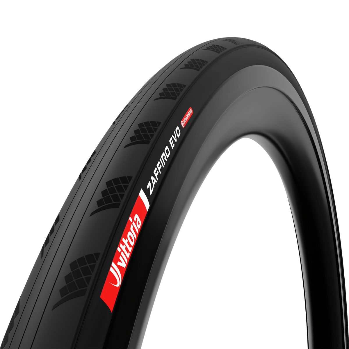 VITTORIA ยางนอกเสือหมอบ รุ่น Zaffiro EVO