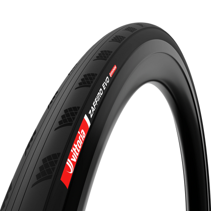 VITTORIA ยางนอกเสือหมอบ รุ่น Zaffiro EVO
